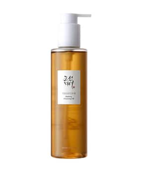beauty of joseon Ginseng Cleansing Oil-picture-16