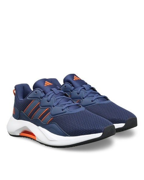 Adidas Shoes Best Running Shoes 2019 For Men Best Running Shoes