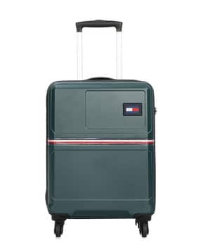 tommy hilfiger Unisex TSA Lock luggage Bag-picture-21