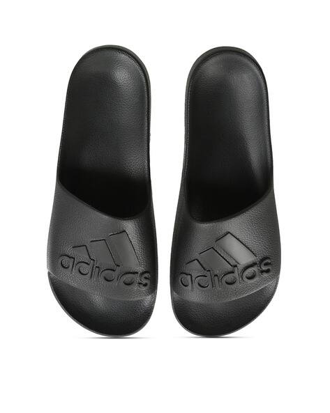 adidas gazelle silver green womens adidas Superstar Sandals Kids Black 11K main image 1