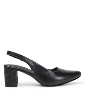 carlton london Women Pointed-Toe Pumps-picture-50
