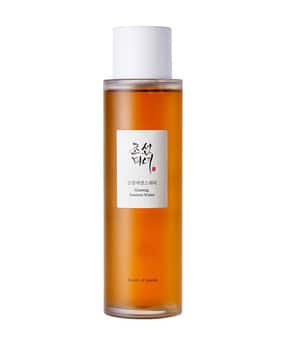 beauty of joseon Ginseng Essence Water-picture-48