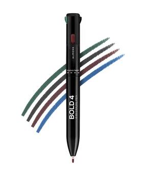 renee Cosmetics Bold 4 4-In-1 Kajal-picture-38