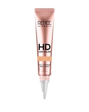 renee Cosmetics Pro HD Concealer - Ivory-picture-50
