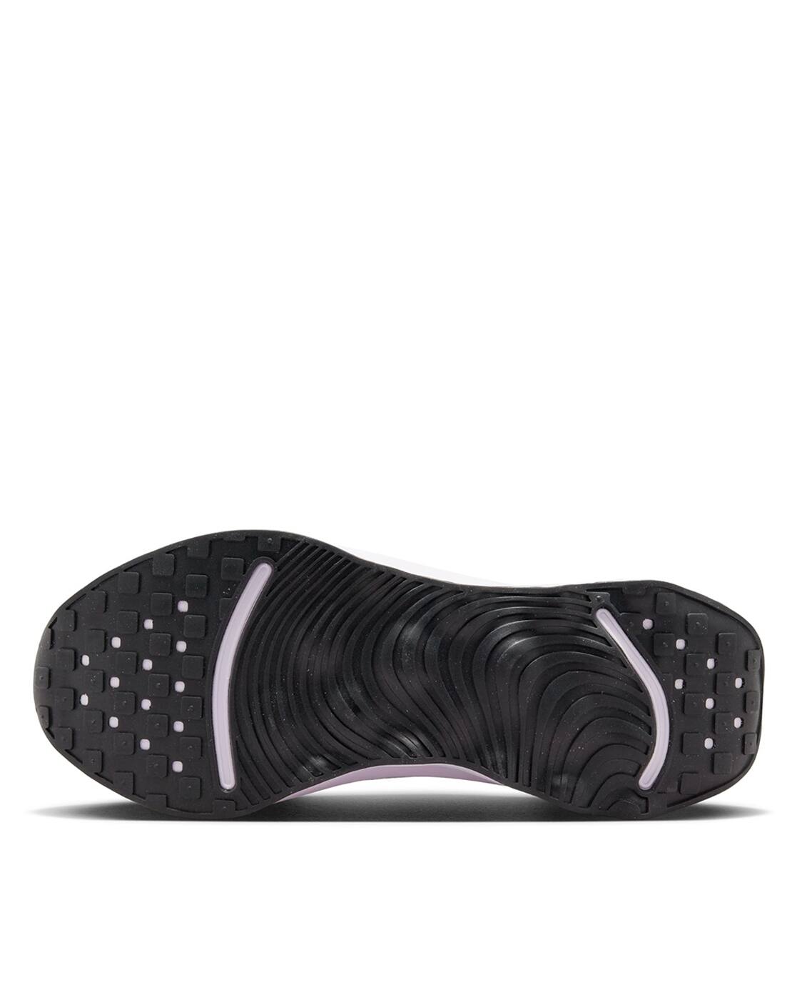 Buy White Sports Shoes for Women by NIKE Online - Main Image