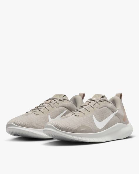 nike air flex womens