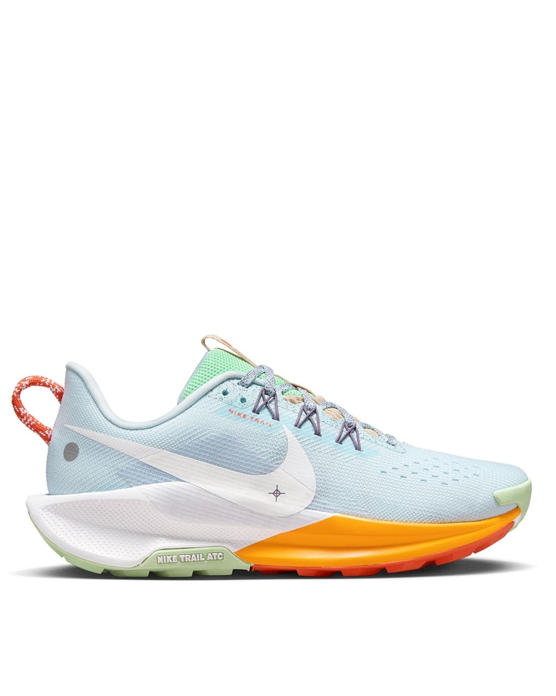 ぱか -1117Wx1400H-469615766-blue-