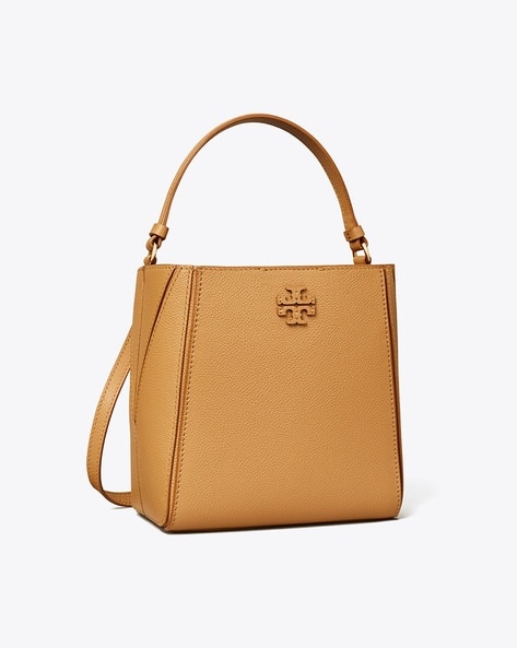 Buy Brown Handbags for Women by Tory Burch Online