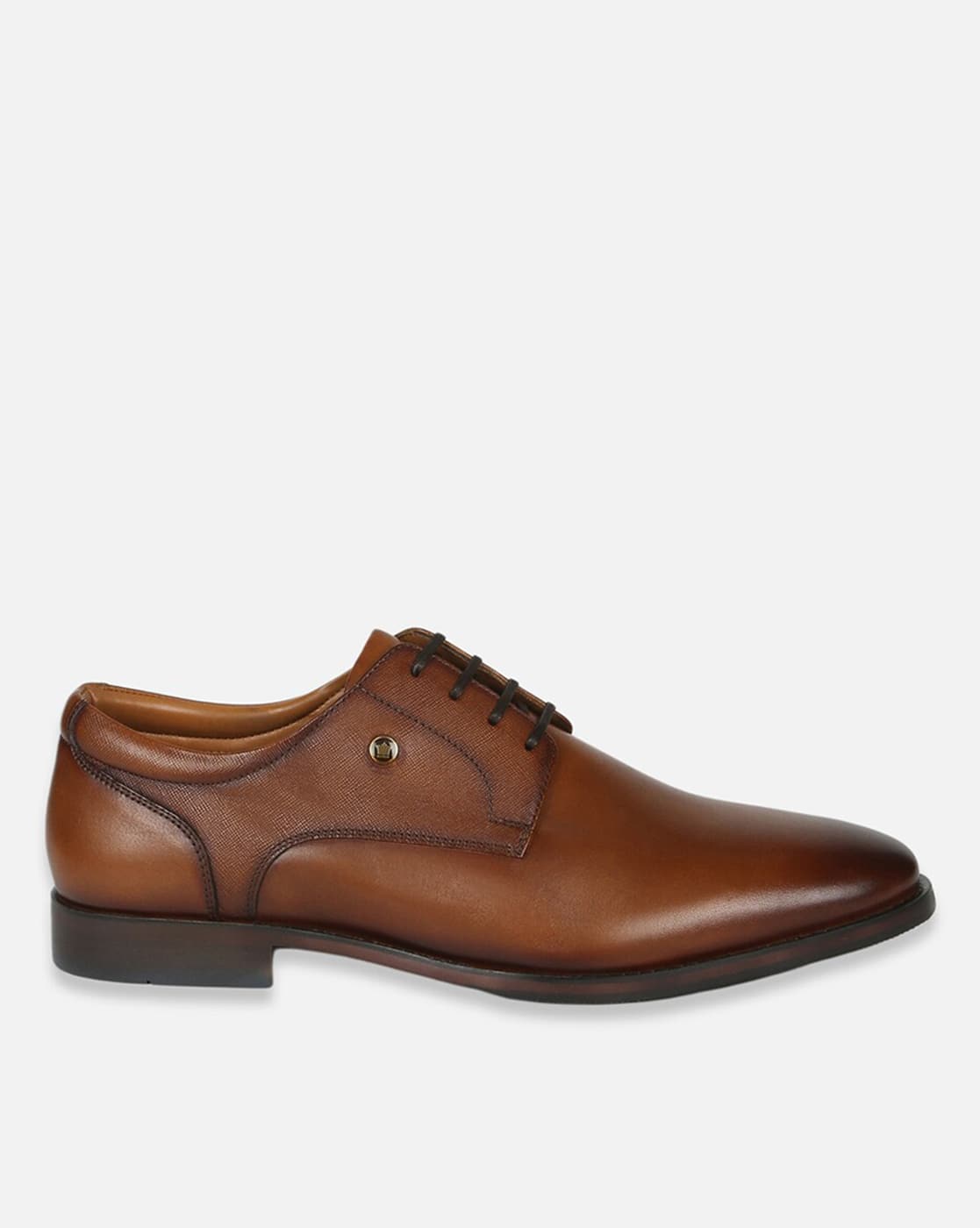 Amazon Louis Philippe Brown Formal Shoes Mens Boots Leather Shoe Hush Puppies Steel Toe Dress Shoes Amazon Louis Philippe Brown Formal Shoes Mens Boots Leather Shoe Hush Puppies Steel Toe Dress Shoes