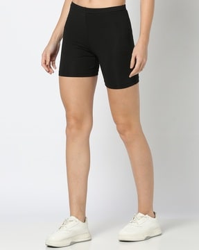 Women s Shorts Online Low Price Offer on Shorts for Women AJIO