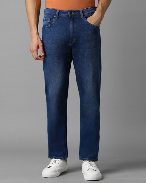 Lp jeans online best sale