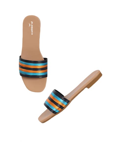 Flat Sandals Ladies Sandals Online Shopping Sri Lanka Freedom Feet