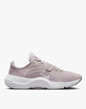 Clothes shoes online online