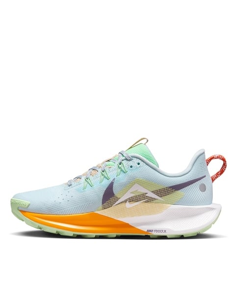 Running Nike Air Pegasus 36 Turbo Air Pegasus Nike Pegasus 36