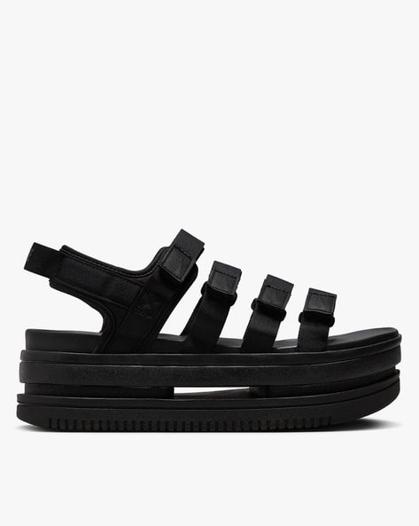 nike dress sandals