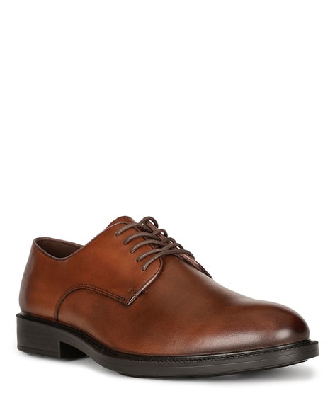 hush puppies online sale 2018