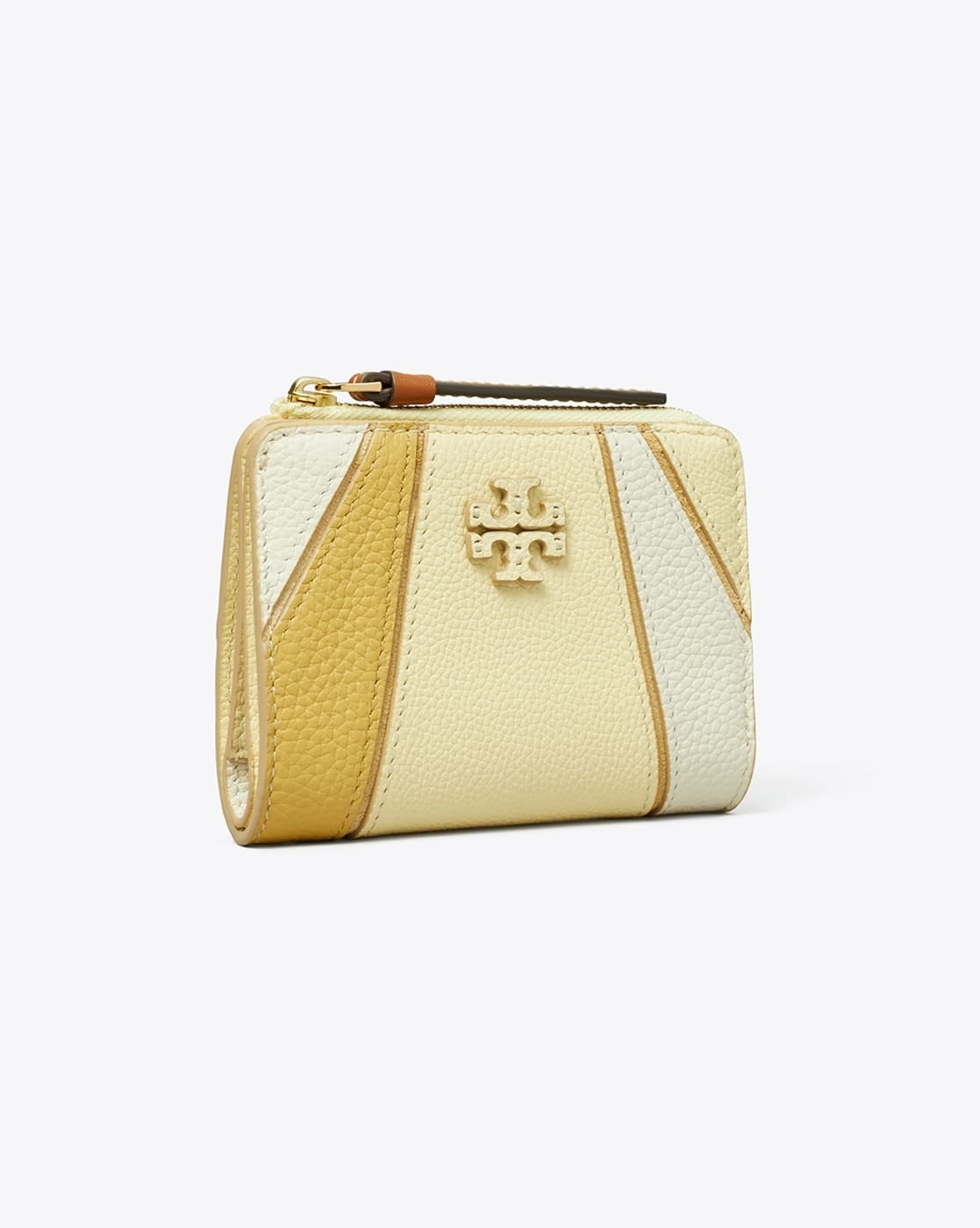 Rich I/リッチアイ [ OVAL [MINI WALLET] 1.-BLACK・FRONT.jpg