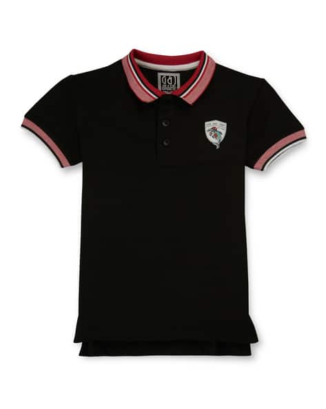Puma Ferrari Puma Toys Shirt Puma Maglietta Ferrari F1 Puma X