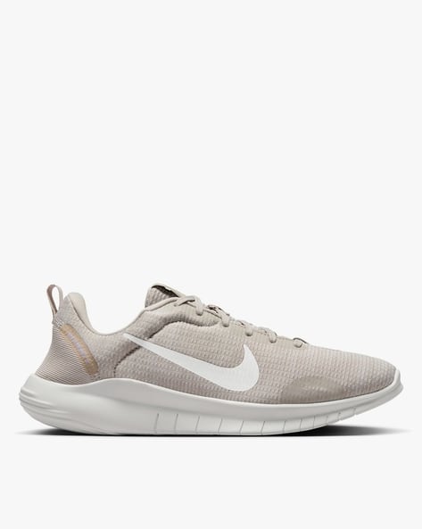 Sepatu Nike Flex Experience Rn Running Sneaker Flipkart Nike Flex