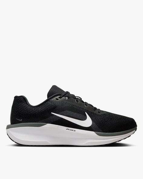 NIKE Men Air Winflo 11 Running Shoes