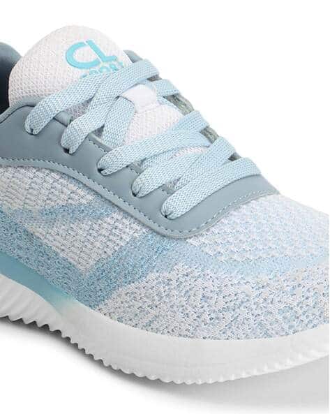 Running Shoes Athletic Works Women's Slip On Shoes Women