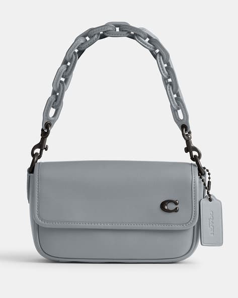 JILLSTUART [ALEX] Flap Cross Shoulder Bag 5BJH162