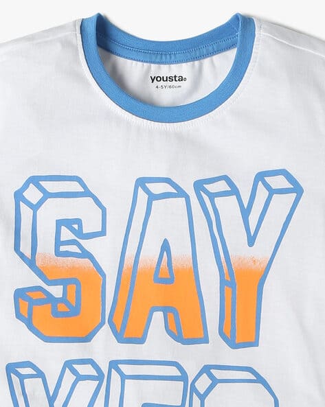 Markham Magliette G Star G Star Raw T Shirt Price At Markham G