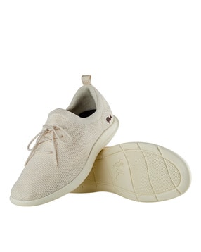 Self-design Casual Shoes-image-20