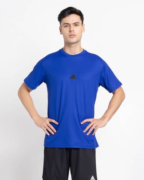 ADIDAS Men Z.N.E Sports T-Shirt