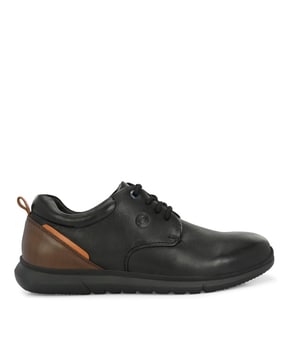 Egoss shoes 2019 clearance