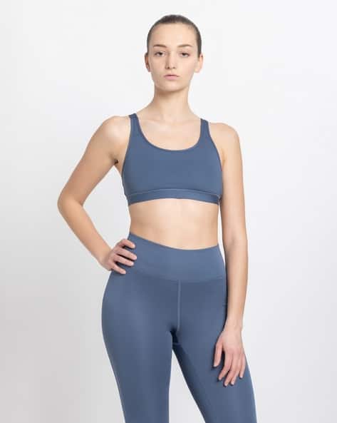 ADIDAS All Me Essential Ms Training Bra