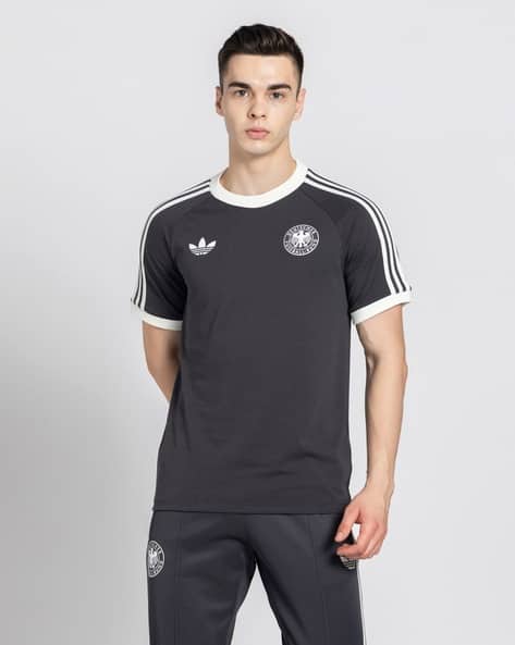 Adidas Dfb Trikot Dfb Trainingsanzug GrÃ¼n Dfb Adidas Fussball