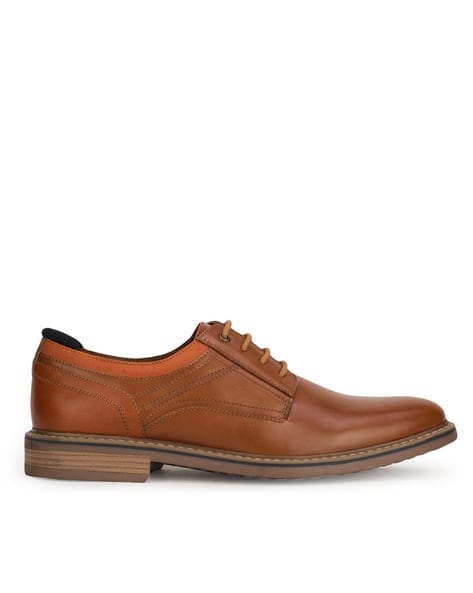 bata mens shoes online shopping