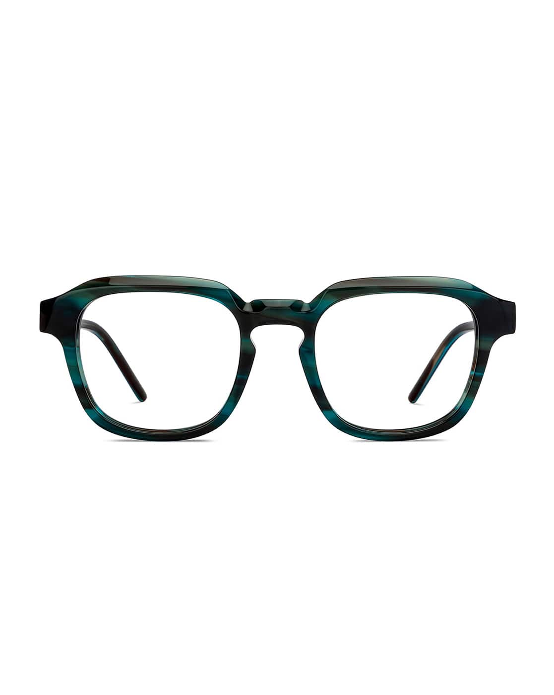 ゆ -1117Wx1400H-467350596-brown-