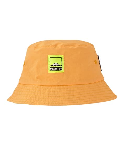 Buy Multicoloured Caps, Scarves More for Girls by Molo Online