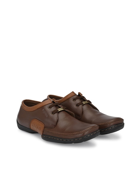 Egoss shoes 2019 hot sale