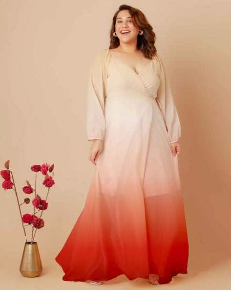 silver formal dresses for women V-neck Halter Long A-line Silver Grey Sequin Tulle Prom Dresses, Newest  2021 Prom Dresses