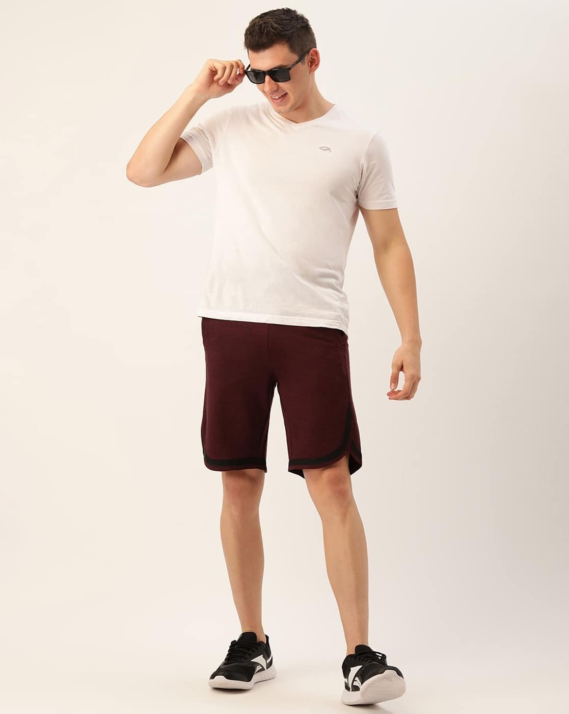 alwayth baker shorts minnano パンツ ALWAYTH MIN-NANO baker shorts