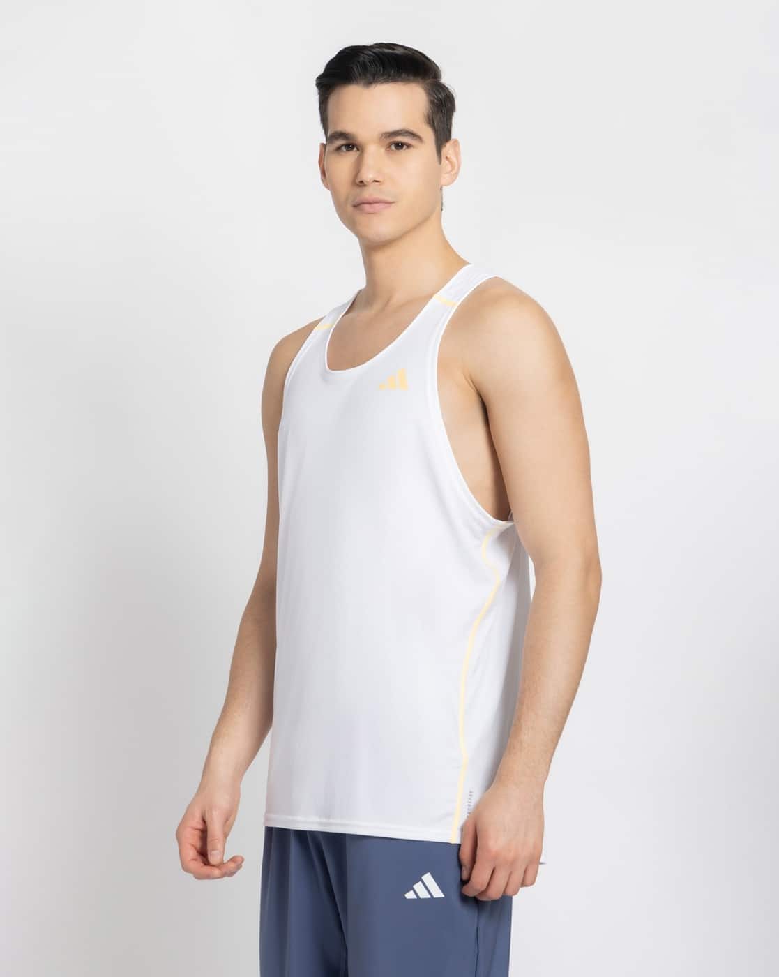 -1117Wx1400H-469597559-white-
