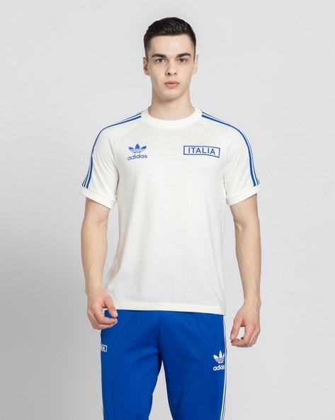 Adidas football undershirt hotsell