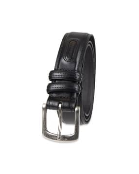 columbia Men Belt with Buckle-Closure-picture-50