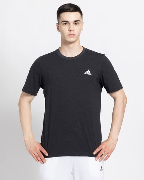 ADIDAS Men Mel T Sports T-Shirt