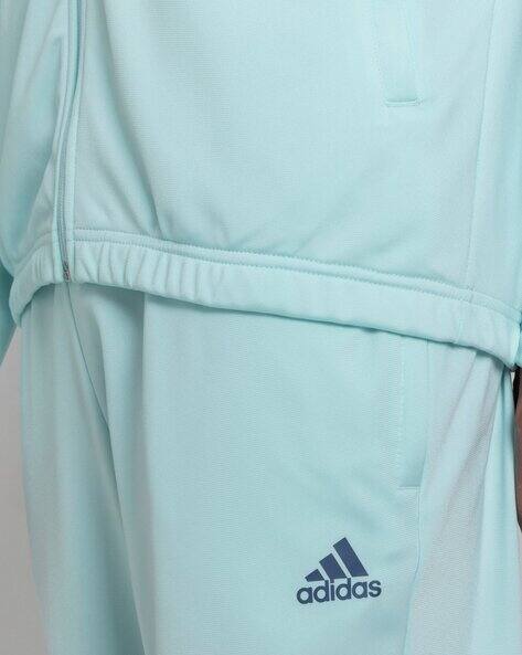 Buy Blue Tracksuits for Men by ADIDAS Online