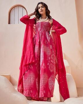 Womens Winter Wear on Sale Buy womens Jacket and Sweaters Online AJIO