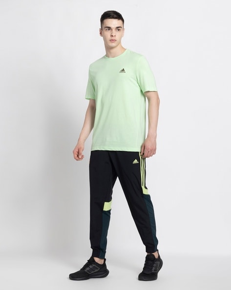 Adidas football sweatpants online