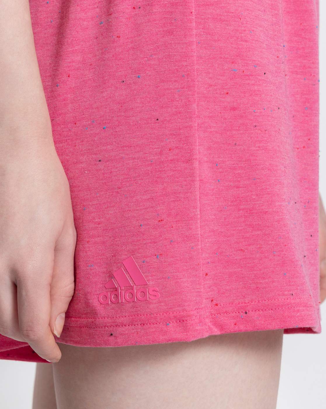 Women Winrs Sports Shorts