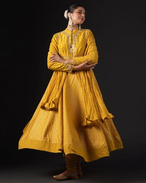 Sale biba rohit bal suits Factory Sale