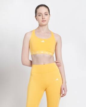 adidas Pwr Ms Tf Training Bra-picture-10