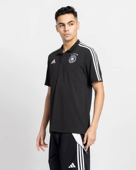 Dfb Dna Football Polo T-Shirt