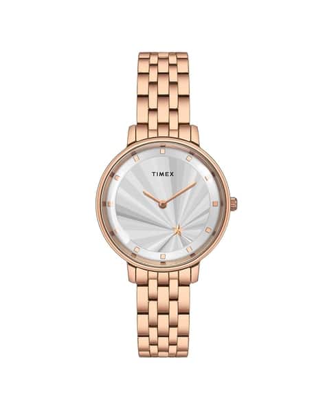 TWEL19102 Women Analogue Watch